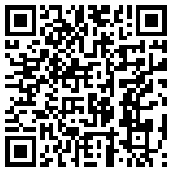 QR Code for Castaways Bar and Grill in Baltimore, MD 21231