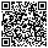 QR Code for Catalyst It Services in Baltimore, MD 21201