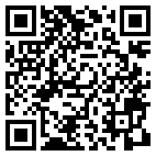 QR Code for Cdt Inc in Baltimore, MD 21217
