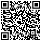 QR Code for Cenergetix in Gaithersburg, MD 20877