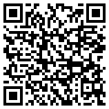 QR Code for Central Garage Automobile Repairing in Darlington, MD 21034