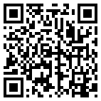 QR Code for Chaps Pit Beef in Baltimore, MD 21205