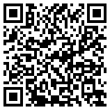 QR Code for Chen Charles C DDS in Bethesda, MD 20814