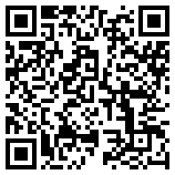 QR Code for Chevrei Tzedek Congregation in Baltimore, MD 21209