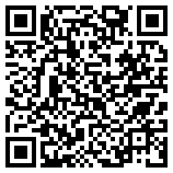 QR Code for Chick-Fil-A in Bowie, MD 20720