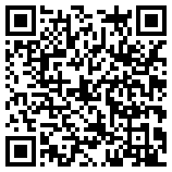 QR Code for Chois Chicken & Trout in Halethorpe, MD 21227