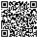 QR Code for City Locksmith Store in Baltimore, MD 21202