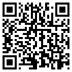 QR Code for CM Amusements in Baltimore, MD 21222
