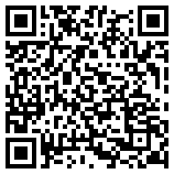 QR Code for Community Church in Berlin, MD 21811