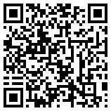 QR Code for Computerworld Inc in Salisbury, MD 21804