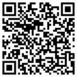 QR Code for Computer X-Change in Halethorpe, MD 21227