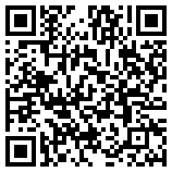 QR Code for Comstock & Reilly Llp in Chevy Chase, MD 20815