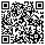 QR Code for Contemporary Arts in Gwynn Oak, MD 21207