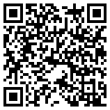 QR Code for Core Communications in Annapolis, MD 21401