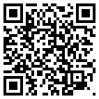 QR Code for Cosi in Owings Mills, MD 21117