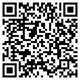 QR Code for County of Frederick in Frederick, MD 21702