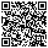 QR Code for Covington Machine and Welding in Annapolis, MD 21401