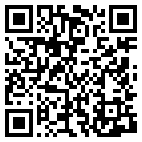 QR Code for Crystal Cleaners in Clinton, MD 20735
