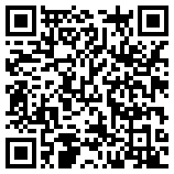 QR Code for Crocs in Ocean City, MD 21842