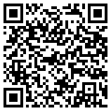 QR Code for Cubesmart in Suitland, MD 20746