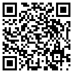 QR Code for Cuts By Cory in Odenton, MD 21113