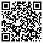 QR Code for Cynthia Fultz in Whaleyville, MD 21872