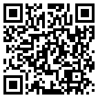 QR Code for Czs llc in Baltimore, MD 21218