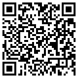 QR Code for Day Michael G in CUMBERLAND, MD 21502