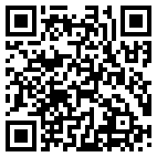 QR Code for Dean Foods in Hagerstown, MD 21740