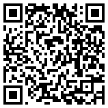 QR Code for Del Studio Architect in Gambrills, MD 21054