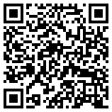 QR Code for Demara Bella Salon & Spa in Westminster, MD 21157