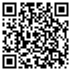 QR Code for Directv in Severna Park, MD 21146