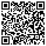 QR Code for Dish Network in Catonsville, MD 21228