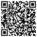 QR Code for Dish Network in Clarksburg, MD 20871