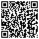 QR Code for Dish Network in Montgomery Village, MD 20886