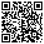 QR Code for DJS One Stop in Mechanicsville, MD 20659