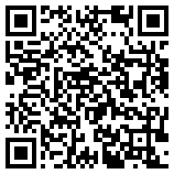 QR Code for Modern Muse Spa in Hyattsville, MD 20785