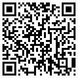 QR Code for Dot Tech Services in Baltimore, MD 21206