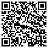 QR Code for Larry K Grubb MD in Silver Spring, MD 20903