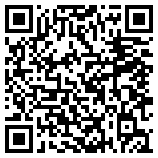 QR Code for Corbin Schaffer & Aviles in Severna Park, MD 21146