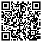 QR Code for Ebrahimi Mazda in North Potomac, MD 20878