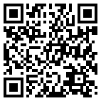 QR Code for Eby's Garge in Boonsboro, MD 21713