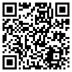 QR Code for Elegant Touch in Columbia, MD 21045