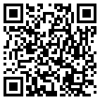 QR Code for Elite Spa in Nottingham, MD 21236
