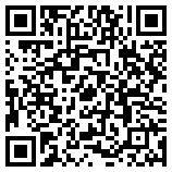 QR Code for Empowerment Centers in Cheverly, MD 20785