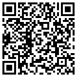 QR Code for Evangel Assembly in Temple Hills, MD 20748