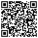 QR Code for Explorer's Lounge in Baltimore, MD 21202
