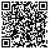 QR Code for Extra Touch Landscaping in Bowie, MD 20721