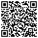 QR Code for Exxon in Silver Spring, MD 20904