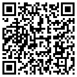 QR Code for Family Resprtry & Medical Supply in Glen Burnie, MD 21061